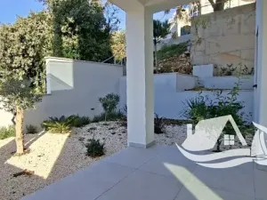 Prodej bytu 3+kk, Rogoznica, Chorvatsko, 62 m2