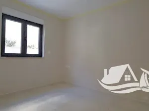Prodej bytu 3+kk, Rogoznica, Chorvatsko, 62 m2