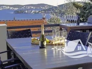 Prodej bytu 3+kk, Rogoznica, Chorvatsko, 57 m2