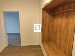 Pronájem bytu 2+kk, Olomouc, Loudova, 50 m2