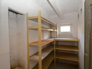 Pronájem bytu 3+1, Jince, Čsl. dělostřelců, 71 m2