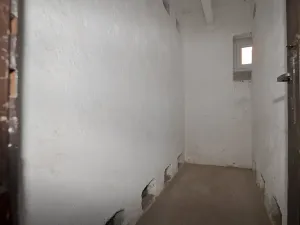 Pronájem bytu 3+1, Jince, Čsl. dělostřelců, 71 m2