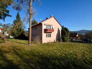 Pronájem bytu 3+1, Jince, Čsl. dělostřelců, 71 m2