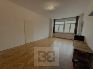 Pronájem bytu 4+kk, Praha - Vinohrady, Londýnská, 96 m2