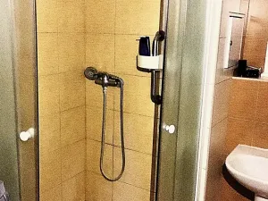 Pronájem bytu 1+kk, Strakonice, Jezerní, 30 m2