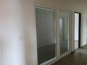 Pronájem kanceláře, Brno, Vídeňská, 100 m2