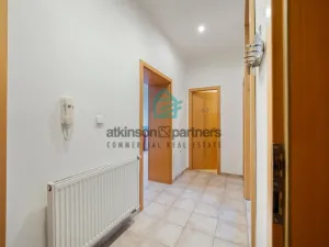 Prodej rodinného domu, České Budějovice - České Budějovice 7, Komenského, 180 m2