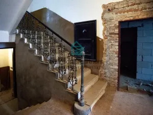 Prodej rodinného domu, České Budějovice - České Budějovice 3, Lipenská, 1190 m2