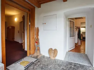 Prodej rodinného domu, Žabovřesky, 950 m2