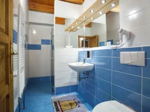 Prodej rodinného domu, Žabovřesky, 950 m2