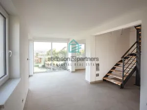 Prodej chaty, Netolice, 90 m2