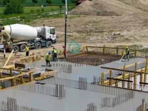 Prodej bytu 2+kk, Hluboká nad Vltavou, 54 m2