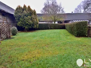 Prodej rodinného domu, Sázava, 210 m2