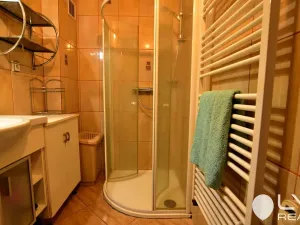 Prodej rodinného domu, Sázava, 210 m2