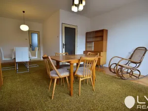 Prodej rodinného domu, Nové Město na Moravě, 150 m2