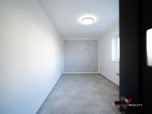 Prodej komerční, Skalice, 117 m2