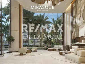 Prodej bytu 1+kk, Mina Al arab, Spojené arabské emiráty, 36 m2