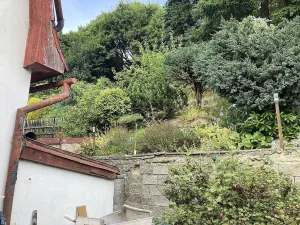 Prodej rodinného domu, Jáchymov, Prokopova, 120 m2