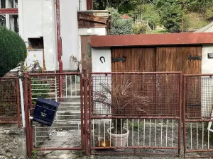 Prodej rodinného domu, Jáchymov, Prokopova, 120 m2