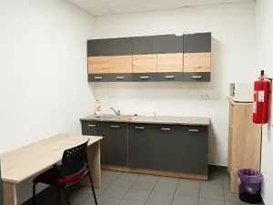 Pronájem obchodního prostoru, Jihlava, 100 m2