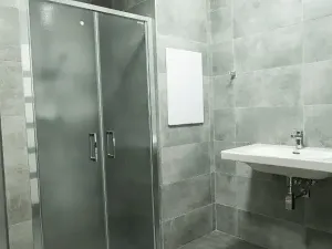 Pronájem obchodního prostoru, Jihlava, 100 m2