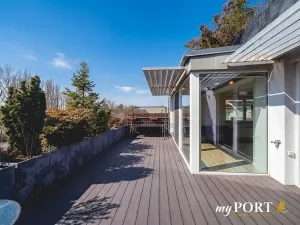 Pronájem bytu 3+kk, Plzeň, V Hájku, 88 m2