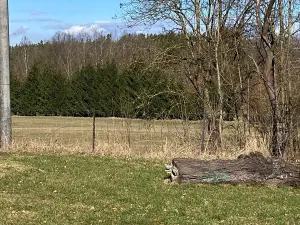 Prodej pozemku pro bydlení, Blatná, 3772 m2