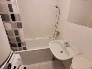 Prodej bytu 2+1, Roudnice nad Labem, Hornická, 56 m2