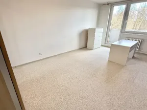Pronájem bytu 2+1, Jihlava, Telečská, 62 m2