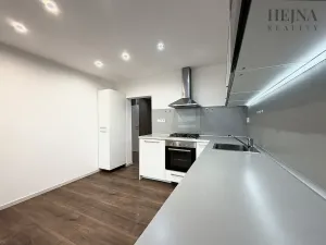 Prodej bytu 3+1, Ostrava, Výškovická, 70 m2