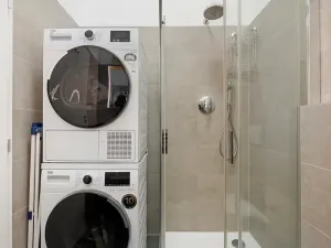 Prodej bytu 2+kk, Křížkový Újezdec, 46 m2