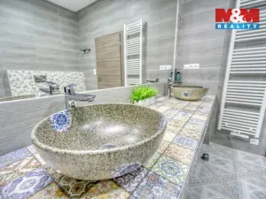 Prodej ubytování, Karlovy Vary, Foersterova, 650 m2