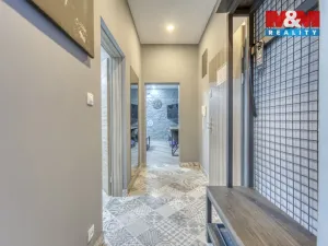 Prodej ubytování, Karlovy Vary, Foersterova, 650 m2