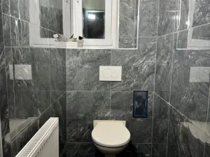 Pronájem kanceláře, Ostrava - Moravská Ostrava, Zámecká, 166 m2