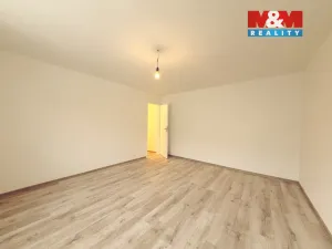 Prodej rodinného domu, Určice, 117 m2