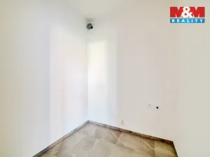 Pronájem bytu 3+kk, Františkovy Lázně, Mládežnická, 73 m2