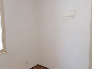 Pronájem kanceláře, Kladno, Váňova, 41 m2