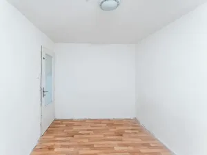 Prodej rodinného domu, Lysá nad Labem, Mánesova, 72 m2