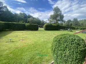 Prodej chaty, Skryje, 41 m2