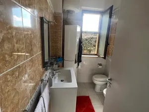 Prodej rodinného domu, Scalea, Itálie, 70 m2