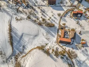 Prodej pozemku pro bydlení, Horní Čermná, 3443 m2