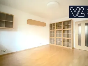 Pronájem bytu 3+1, Brno, Musorgského, 71 m2