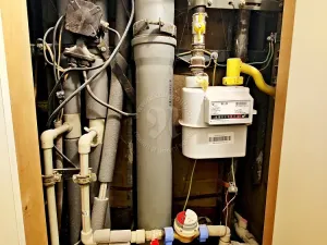 Prodej bytu 3+1, Jablonec nad Nisou, Jizerská, 59 m2