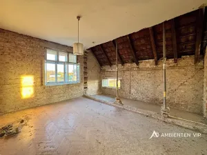 Prodej vily, Křenovice, Vlárská, 305 m2