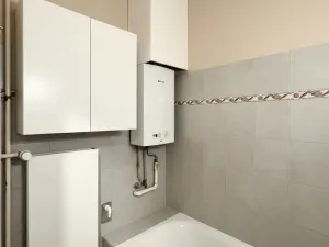 Prodej bytu 3+1, Opava - Město, Pekařská, 62 m2