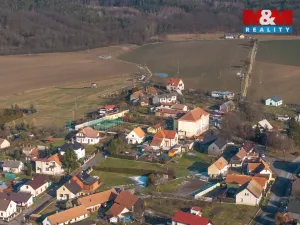 Prodej rodinného domu, Vlkava, Boleslavská, 140 m2