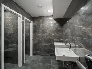 Prodej restaurace, Praha - Žižkov, Olšanská, 352 m2