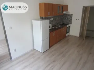 Pronájem bytu 2+1, Olomouc, Horní náměstí, 70 m2