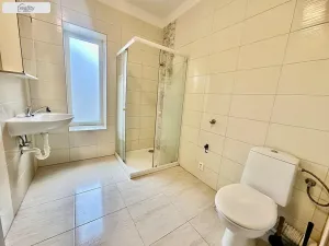 Prodej bytu 1+kk, Brno - Komárov, Slunná, 39 m2