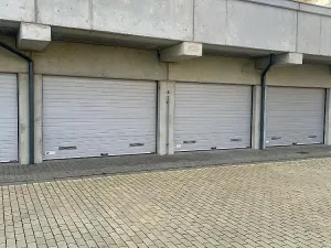 Prodej ostatní, Šlapanice, Brněnská Pole